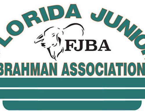 2017 FJBA State Show Information