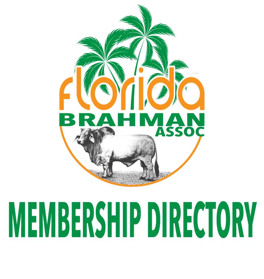 FBA Membership Directory